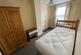 IMG 9878r.jpg