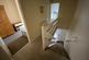 IMG 9880r.jpg