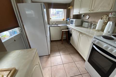 8 Percy Street, Swindon, SN2 2AZ