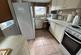 IMG 9881r.jpg