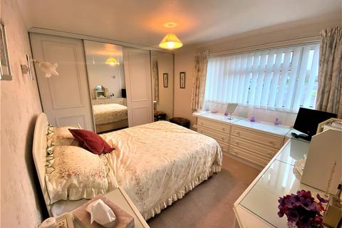 16 Heronscroft, Swindon, SN3 5AP