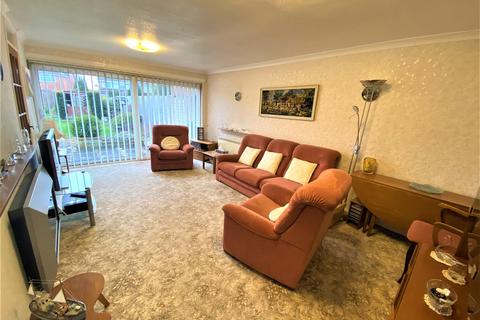 16 Heronscroft, Swindon, SN3 5AP