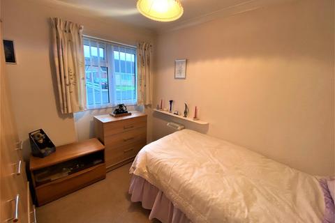 16 Heronscroft, Swindon, SN3 5AP
