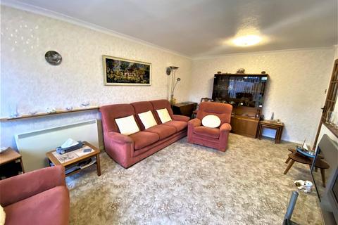 16 Heronscroft, Swindon, SN3 5AP