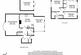 Coronationave-print.JPG