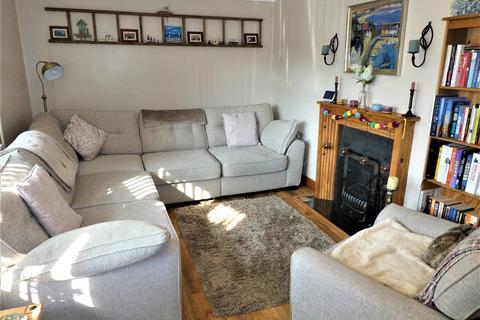 65 Coronation Road, Wroughton, Swindon, SN4 9AT