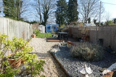 65 Coronation Road, Wroughton, Swindon, SN4 9AT