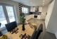 IMG 7994r.jpg