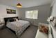 IMG 7984r.jpg