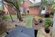 IMG 8005r.jpg