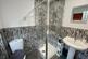 IMG 7985r.jpg