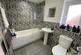IMG 7986r.jpg