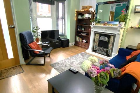 15 Clive Road, Rochester, ME1 3BZ