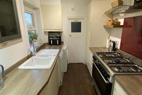 15 Clive Road, Rochester, ME1 3BZ