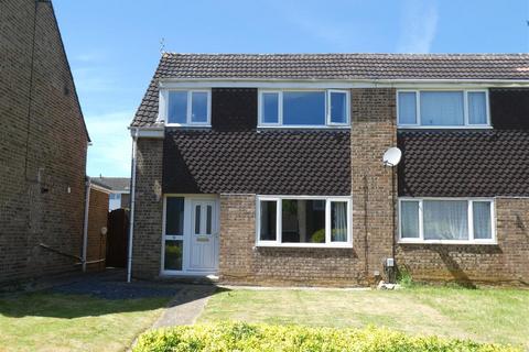 16 Tryon Close, Swindon, SN3 6HG