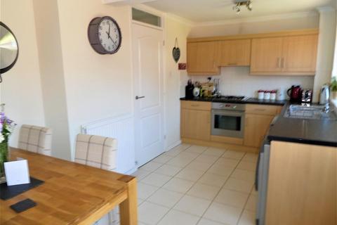 16 Tryon Close, Swindon, SN3 6HG