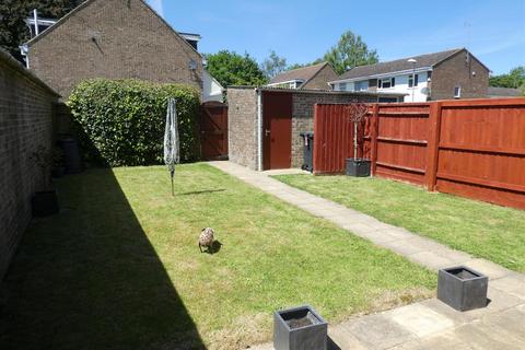 16 Tryon Close, Swindon, SN3 6HG