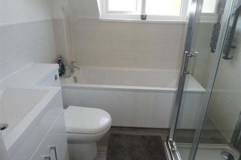 16 Tryon Close, Swindon, SN3 6HG