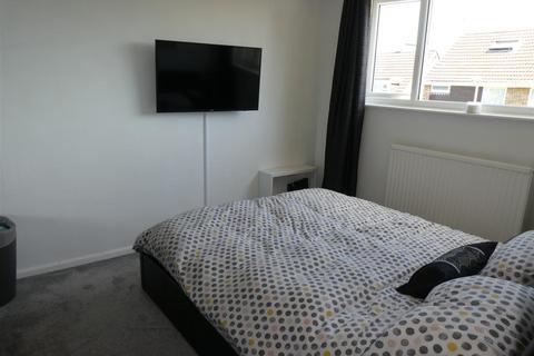 16 Tryon Close, Swindon, SN3 6HG