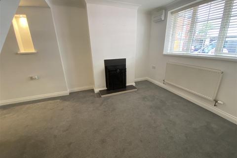 9 Percy Street, Swindon, SN2 2AZ
