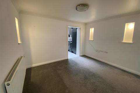 9 Percy Street, Swindon, SN2 2AZ