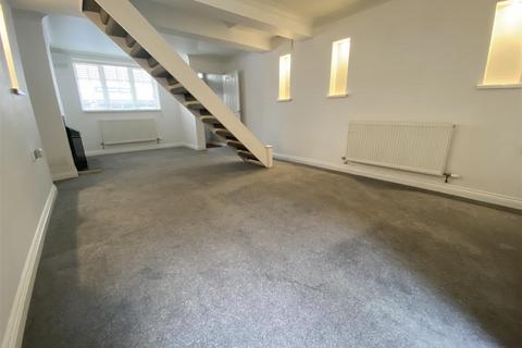 9 Percy Street, Swindon, SN2 2AZ