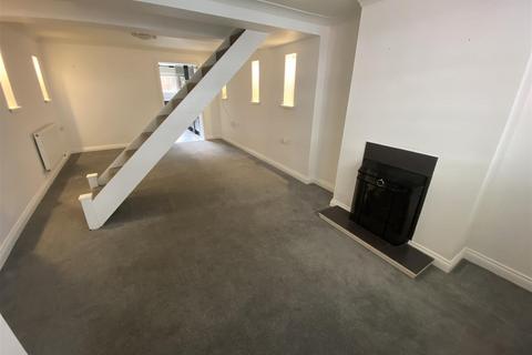 9 Percy Street, Swindon, SN2 2AZ