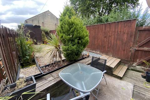 9 Percy Street, Swindon, SN2 2AZ