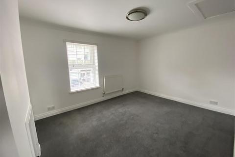 9 Percy Street, Swindon, SN2 2AZ