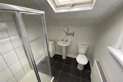 9 Percy Street, Swindon, SN2 2AZ
