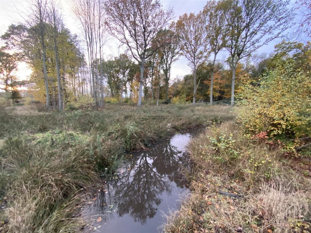 Roden, Telford Land for sale £220,000