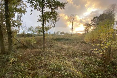 Land for sale, Roden, Telford