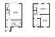22thechesters SN57 DB-High.jpg