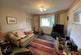 IMG 9862r.jpg