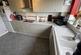 IMG 9858r.jpg