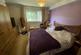 IMG 9859r.jpg