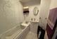 IMG 9861r.jpg