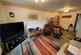 IMG 9863r.jpg