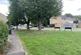 IMG 9867r.jpg