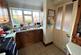 IMG 7183r.jpg
