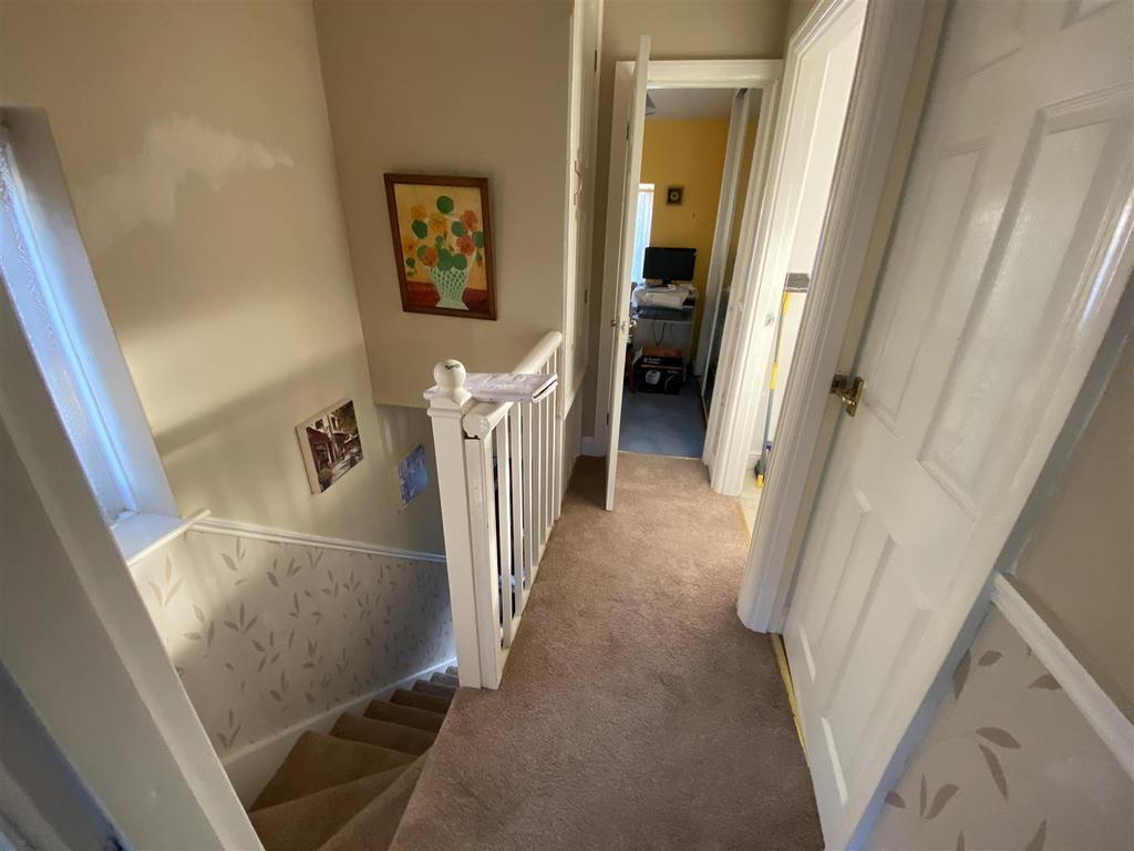 IMG 7180r.jpg