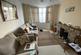 IMG 7185r.jpg