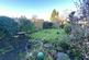 IMG 7188r.jpg
