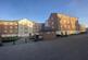 IMG 3279r.jpg