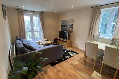 74 Brunel Crescent, Swindon, SN2 1FE