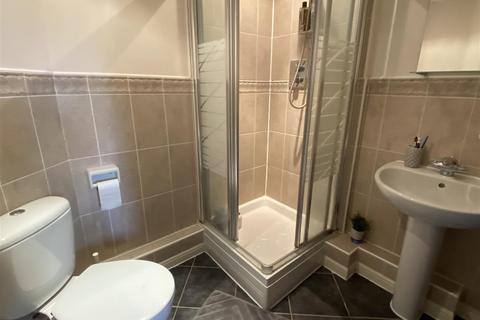 74 Brunel Crescent, Swindon, SN2 1FE