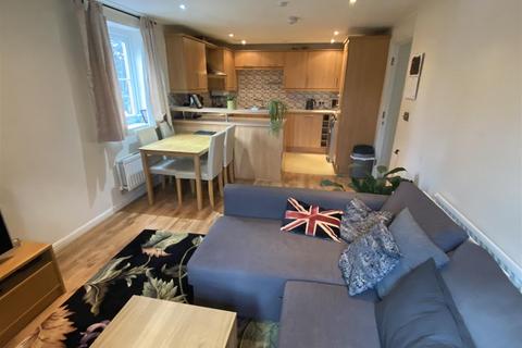 74 Brunel Crescent, Swindon, SN2 1FE