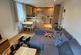 IMG 3535r.jpg