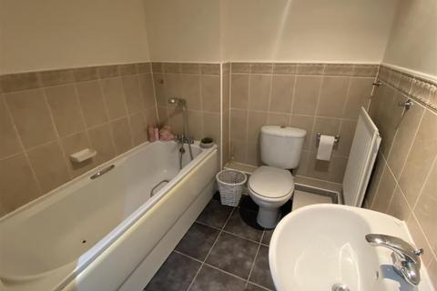 74 Brunel Crescent, Swindon, SN2 1FE