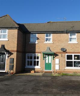 71 Pasture Close, Swindon, SN2 2UJ